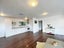 1/26 Posa Avenue, Henderson, Auckland - Carousel 7