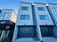 22 Tukari Lane, Mangere Bridge, Auckland - Carousel 2