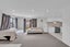 98A Holland Road, Fairfield, Hamilton - Carousel 6