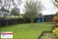68 Barbados Drive, Unsworth Heights, Auckland - Carousel 3