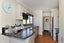52 Marlowe Street, Stoke, Nelson - Carousel 11