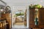 61 Seventeenth Avenue, Tauranga South, Tauranga - Carousel 9