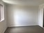 2/55 Cabourne Drive, Glenview, Hamilton - Carousel 10
