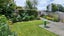 2/15 Puriri Street, Takapuna, Auckland - Carousel 4