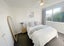 68 Winters Road, Redwood, Christchurch - Carousel 10