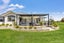 22 Anderson Road, Brooklyn, Motueka - Carousel 24