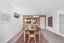 12 Horner Street, Papanui, Christchurch - Carousel 11