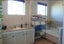 27 Tenby Terrace, Flaxmere, Hastings - Carousel 8