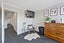 22 Helen June Avenue, Flagstaff, Hamilton - Carousel 14