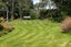 33 Kalaugher Road, Geraldine Downs - Carousel 28