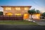 12 Janway Avenue, Flat Bush, Manukau City, Auckland - Carousel 19