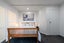 733 Mount Eden Road, Mount Eden, Auckland - Carousel 15