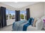 10 Greenwood Close, Mairehau, Christchurch - Carousel 7