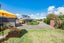 14 Goldie Place, Waikanae Beach, Waikanae - Carousel 7