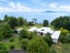 95 Galvin Road, Owhata, Rotorua - Carousel 26