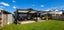 37 Hinaki Street, Poike, Tauranga - Carousel 21