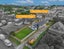 24 Walters Road, Mount Wellington, Auckland - Carousel 9