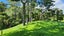 133 Kaimata Road South, Kaimata, Inglewood - Carousel 16