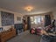 21A Konini Street, Gleniti, Timaru - Carousel 15