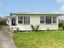 40 Gloucester Street, Takaro, Palmerston North - Carousel 1