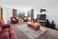 18/0 Boysenberry Grove, Richmond - Carousel 13