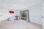 9 Zeus Avenue, Henderson, Auckland - Carousel 19
