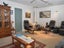 25 Lincoln Road, Carterton - Carousel 5