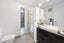 9 Wedmore Close, Burwood, Christchurch - Carousel 10