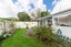 125D Maich Rd, Manurewa, Manukau - Carousel 11