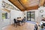 379 Hoskyns Road, Christchurch - Carousel 7
