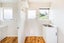 102 Limbrick Street, Terrace End, Palmerston North - Carousel 13