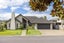 2 Elwyn Close, Flat Bush, Auckland - Carousel 26