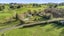 356 Hossack Road, Rotorua - Carousel 1
