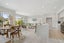 12 Kaimanawa Road, Karaka, Papakura - Carousel 3