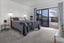 14 Okarito Avenue, Levin, Levin - Carousel 8