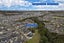 146 Argento Avenue, Flat Bush, Auckland - Carousel 44