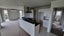 20 Harris Street, Ngongotaha, Rotorua - Carousel 25