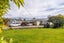 136 High Street, Solway, Masterton - Carousel 11