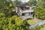 1/45 South Lynn Road, Titirangi, Auckland - Carousel 2