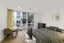 209/9 Gilmer Terrace, Wellington Central, Wellington - Carousel 2