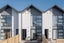 5/123 Sherborne Street, St Albans, Christchurch - Carousel 3