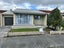 2/80 Charles Street, Waltham, Christchurch - Carousel 1