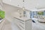 1 Shelby Lane, Flat Bush, Auckland - Carousel 8