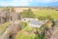 313 Summerleaze Road, Pareora West, Timaru - Carousel 42