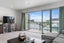 30 Harbour Village Drive, Gulf Harbour, Rodney, Auckland - Carousel 7
