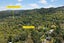 31 York Road, Titirangi, Auckland - Carousel 19