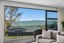 33 Gordon Craig Place, Algies Bay, Warkworth - Carousel 2