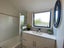 113A Union Road, Howick, Auckland - Carousel 20
