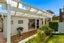52B Bay Street, Red Beach, Rodney, Auckland - Carousel 16
