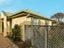 2/90 Hawke Street, New Brighton, Christchurch - Carousel 12